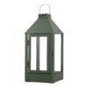 Køb Marco - Lanterne