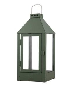 Køb Marco - Lanterne