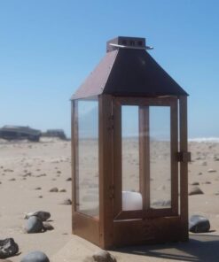 Køb Marco - Lanterne