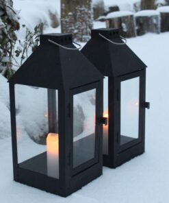 Køb Marco - Lanterne