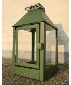 Køb Marco - Lanterne