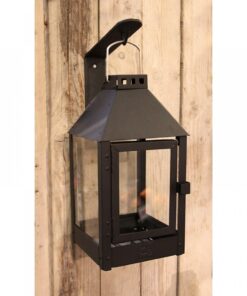 Køb Marco - Lanterne