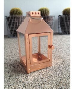 Køb Marco - Lanterne