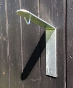 Køb Marco -Væg beslag til ophæng