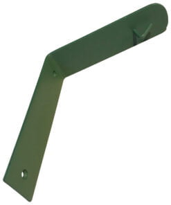 Køb Marco -Væg beslag til ophæng