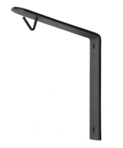 Køb Marco -Væg beslag til ophæng