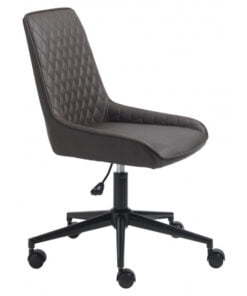 Køb Times kontorstol