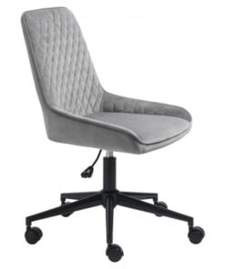 Køb Times kontorstol