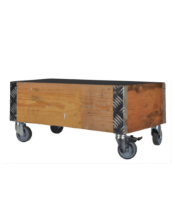 Køb Calinornia - Plantekasse til stor væksthus online billigt møbel