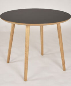 Køb Ronda - Spisebord i 6 linoleumsfarver