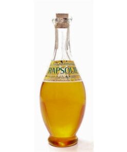 Køb Ægte koldpresset rapsolie - 0