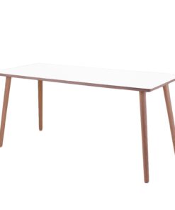 Køb Dimm - Skrivebord