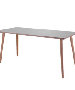 Køb Dimm - Skrivebord