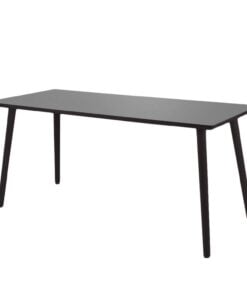 Køb Dash - Skrivebord