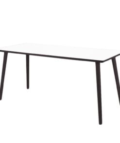 Køb Dash - Skrivebord