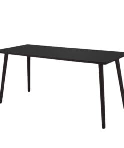 Køb Dash - Skrivebord