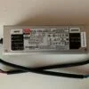 Køb Transformer 100W til LED strip NEON IP67 online billigt møbel