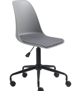 Køb Whisper kontorstol