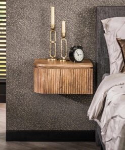 Køb Hoxi - Sengeborde