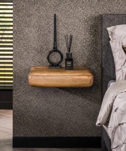 Køb Hotti - Sengebord