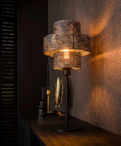 Køb Capa - Bordlampe