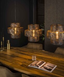 Køb Capa - Loftlampe